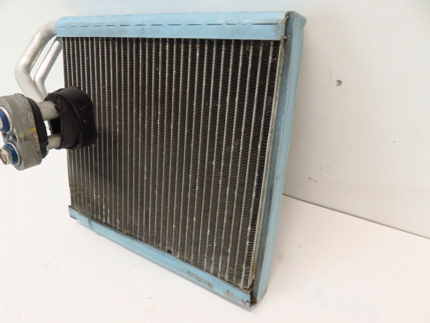 2013-2017 Hyundai Veloster Turbo Evaporator Core AC Evap Unit Heater OEM 13-17