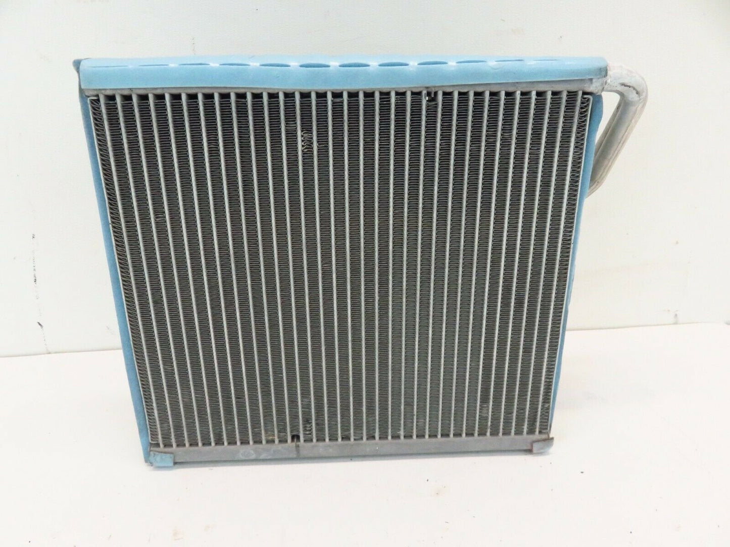 2013-2017 Hyundai Veloster Turbo Evaporator Core AC Evap Unit Heater OEM 13-17