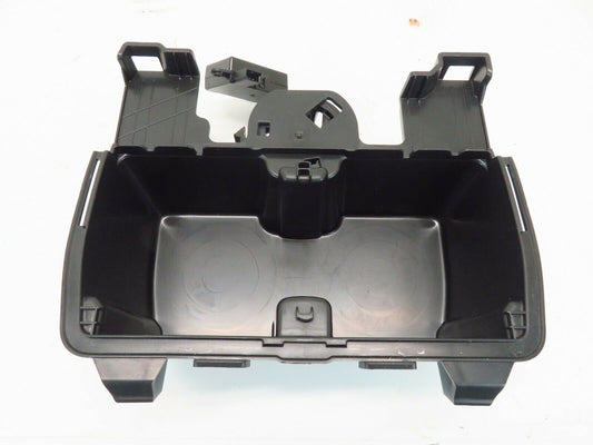 2018-2020 Buick Regal TourX Center Console Cupholder Cup Holder Insert OEM 18-20