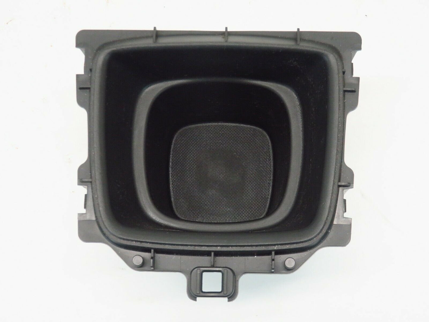 2018-2020 Buick Regal TourX Center Console Cup Holder Storage Tray OEM 18-20