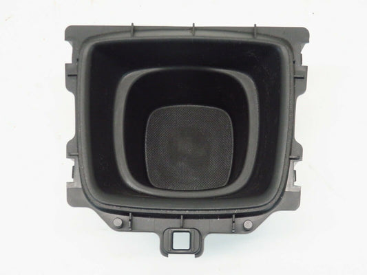 2018-2020 Buick Regal TourX Center Console Cup Holder Storage Tray OEM 18-20