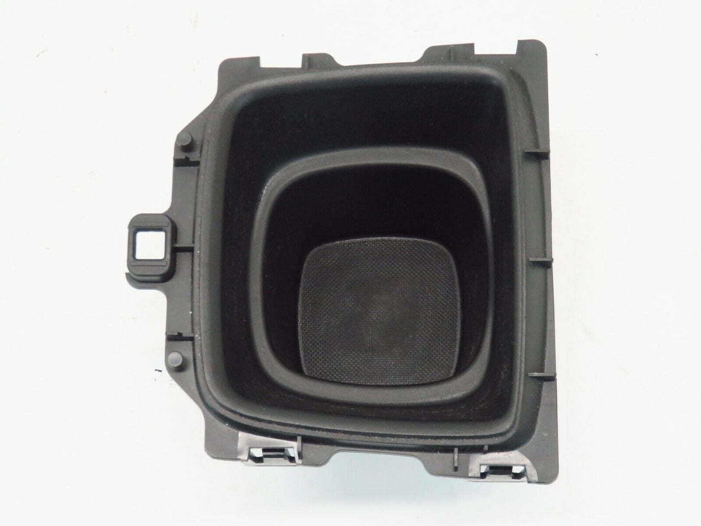 2018-2020 Buick Regal TourX Center Console Cup Holder Storage Tray OEM 18-20