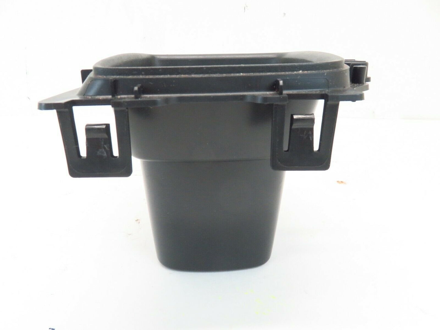 2018-2020 Buick Regal TourX Center Console Cup Holder Storage Tray OEM 18-20