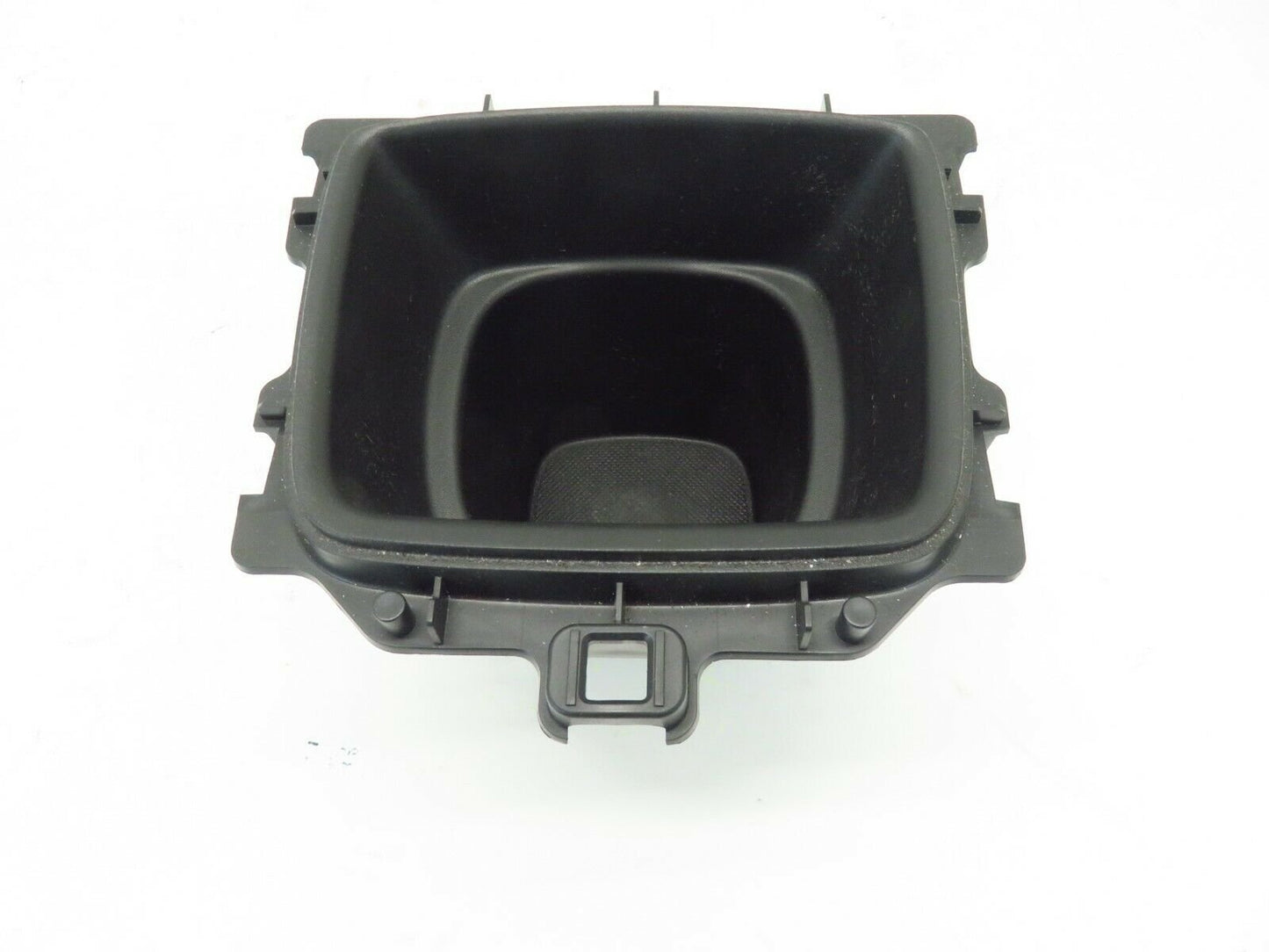 2018-2020 Buick Regal TourX Center Console Cup Holder Storage Tray OEM 18-20