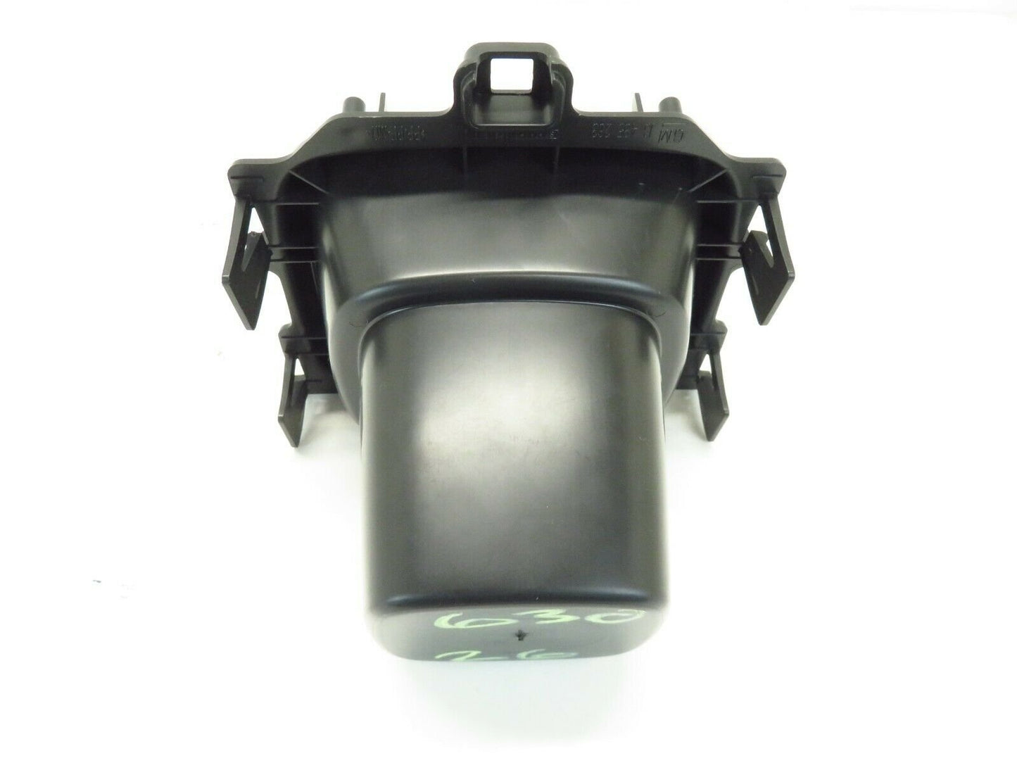 2018-2020 Buick Regal TourX Center Console Cup Holder Storage Tray OEM 18-20