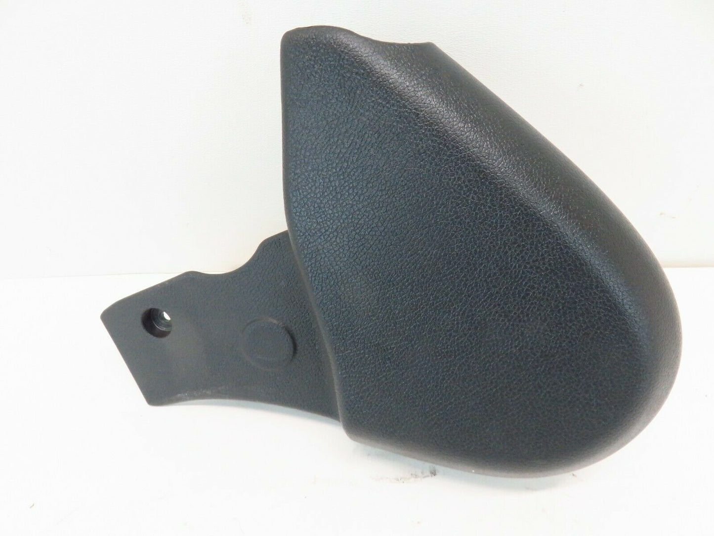 2013-2017 Hyundai Veloster Turbo Driver Front Seat Trim LH Cover 88071-2V000
