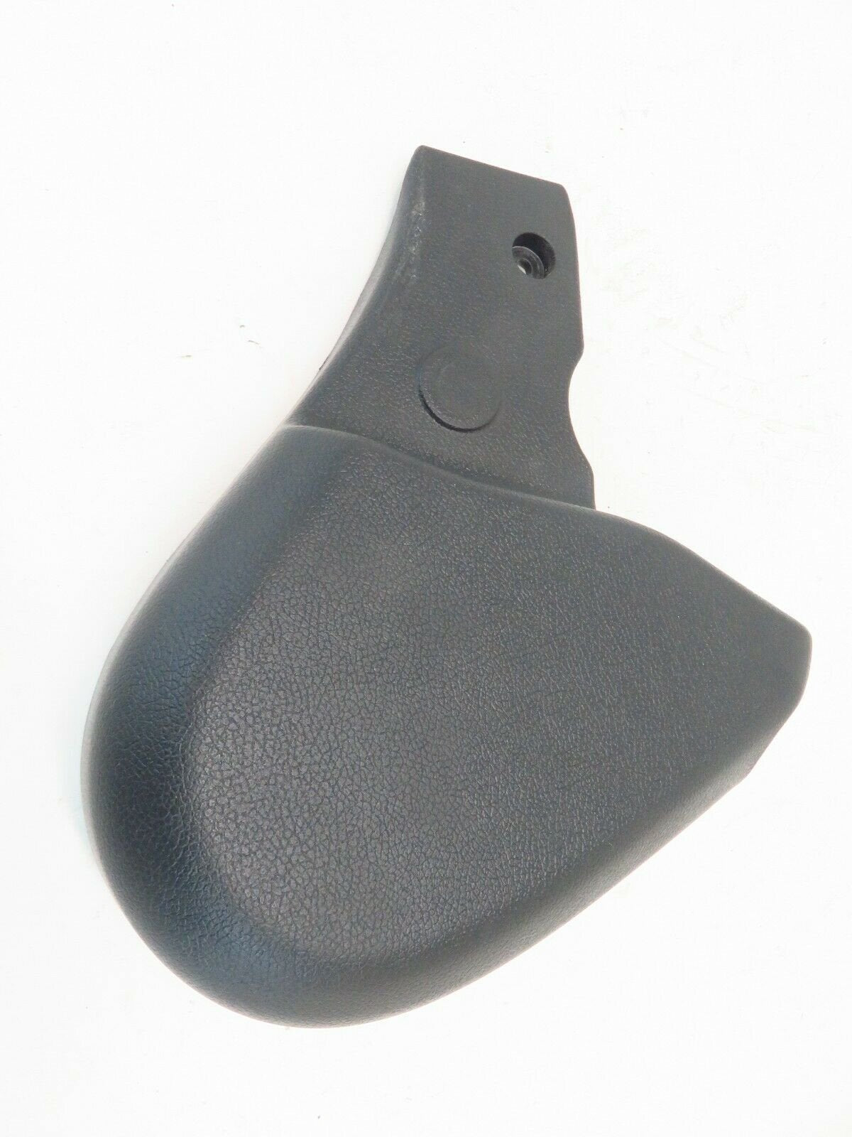 2013-2017 Hyundai Veloster Turbo Driver Front Seat Trim LH Cover 88071-2V000