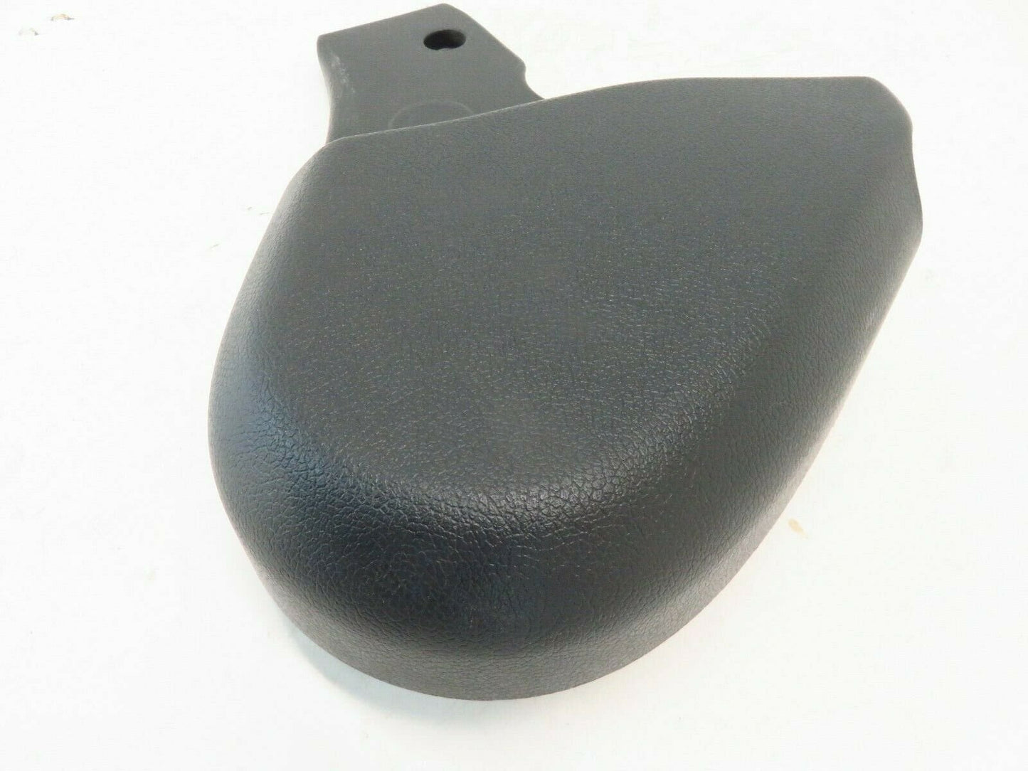 2013-2017 Hyundai Veloster Turbo Driver Front Seat Trim LH Cover 88071-2V000