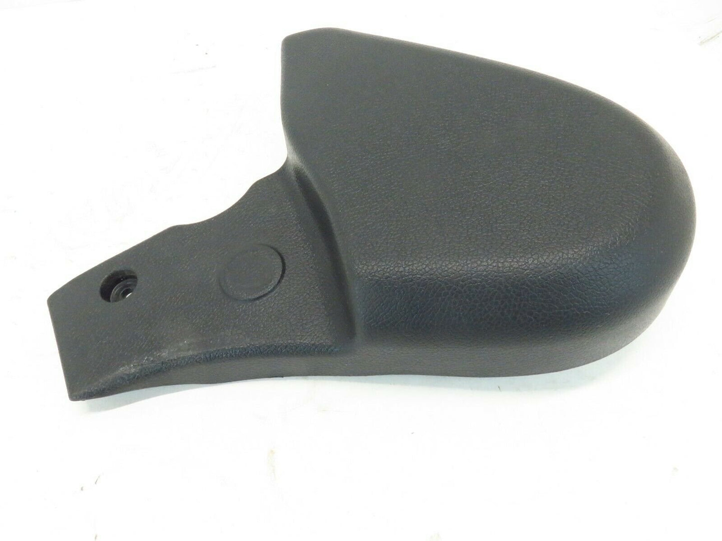 2013-2017 Hyundai Veloster Turbo Driver Front Seat Trim LH Cover 88071-2V000