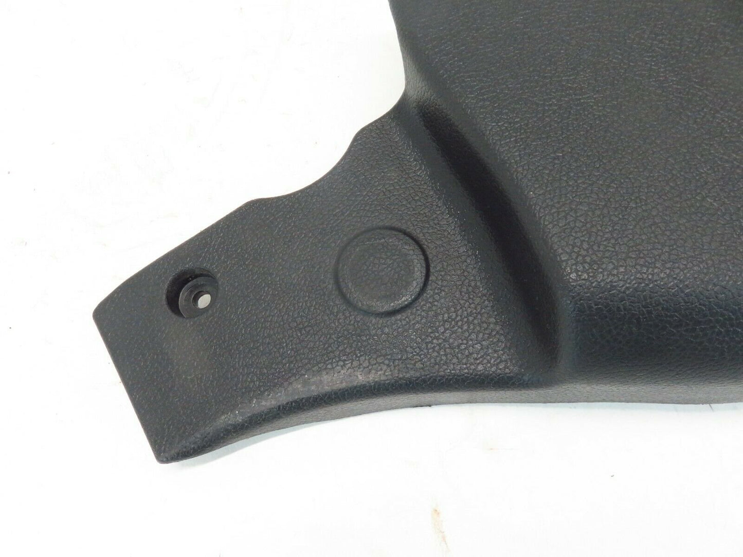 2013-2017 Hyundai Veloster Turbo Driver Front Seat Trim LH Cover 88071-2V000