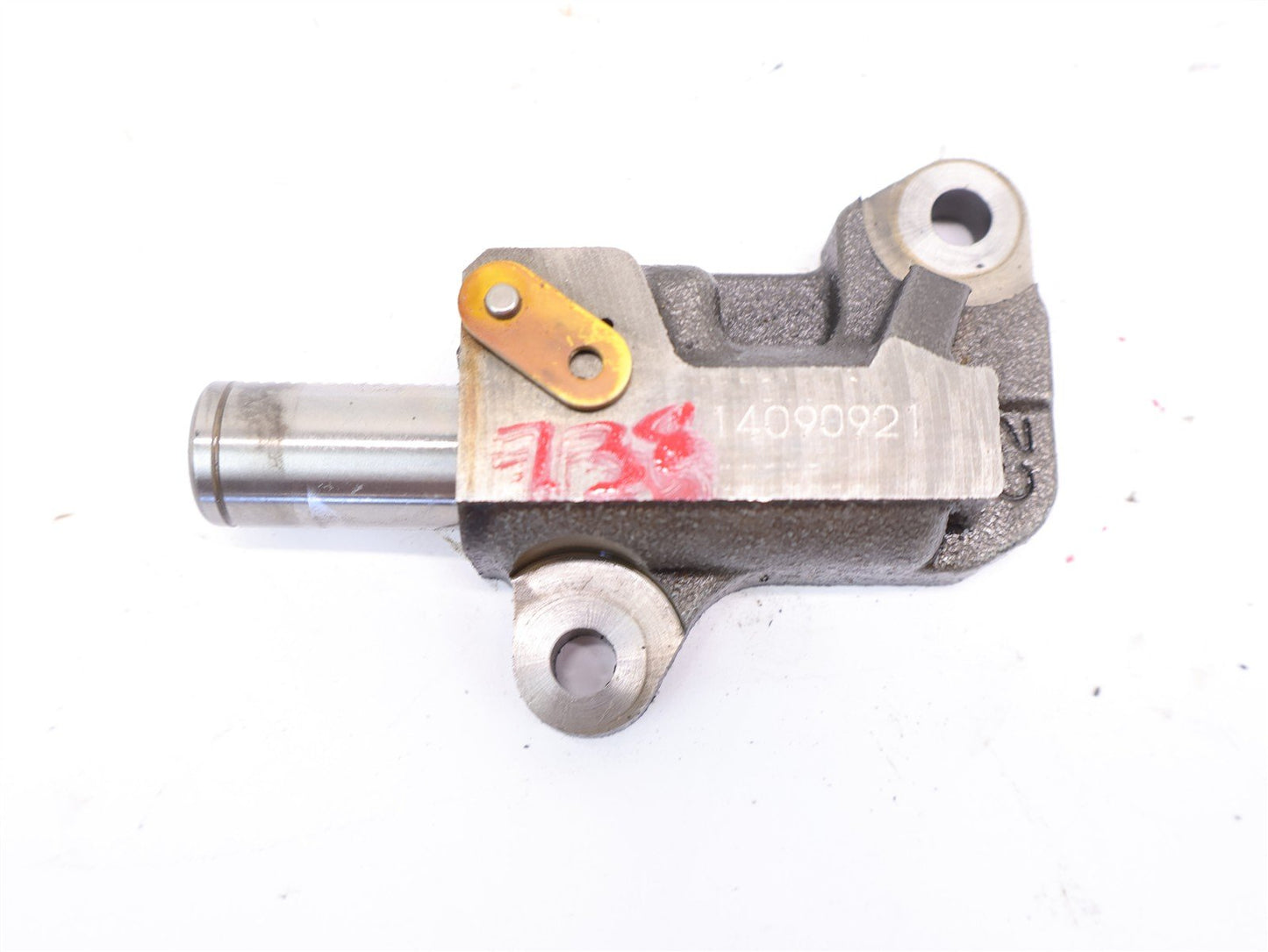 2015-2019 Subaru WRX Timing Chain Tensioner LH Driver Side 15-19