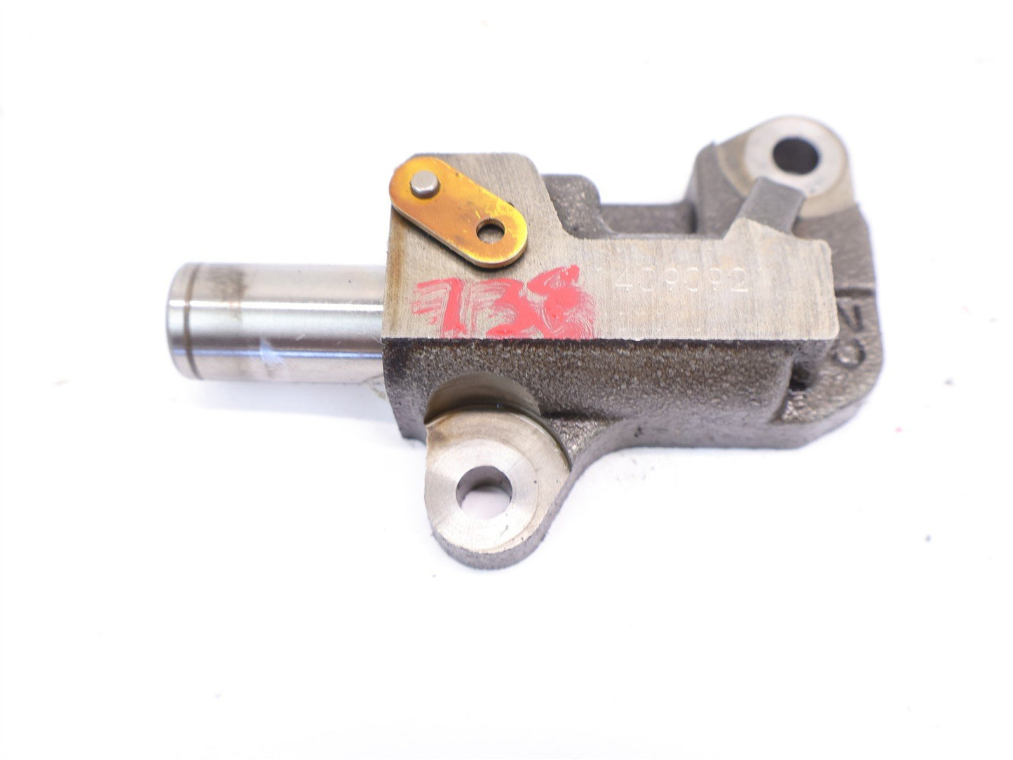 2015-2019 Subaru WRX Timing Chain Tensioner LH Driver Side 15-19