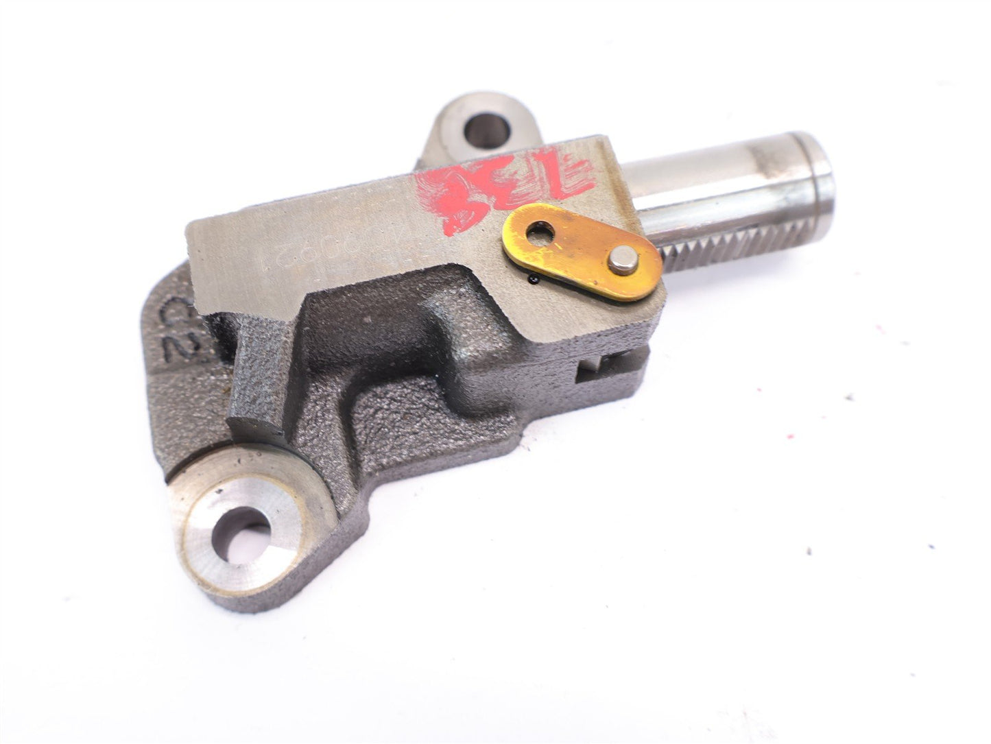 2015-2019 Subaru WRX Timing Chain Tensioner LH Driver Side 15-19