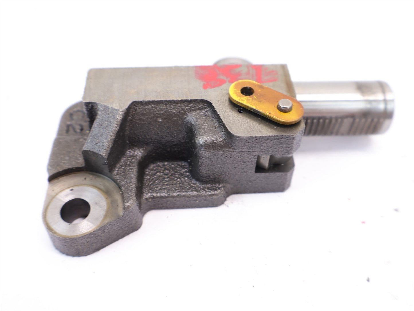 2015-2019 Subaru WRX Timing Chain Tensioner LH Driver Side 15-19