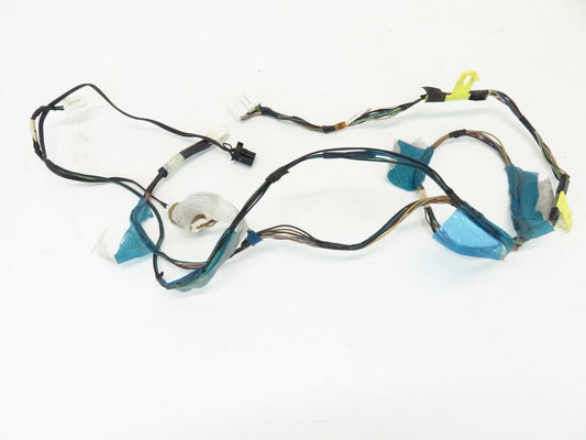 2011-2014 Subaru WRX & STI Roof Wiring Harness Cord 81801FG110 Wire 11-14