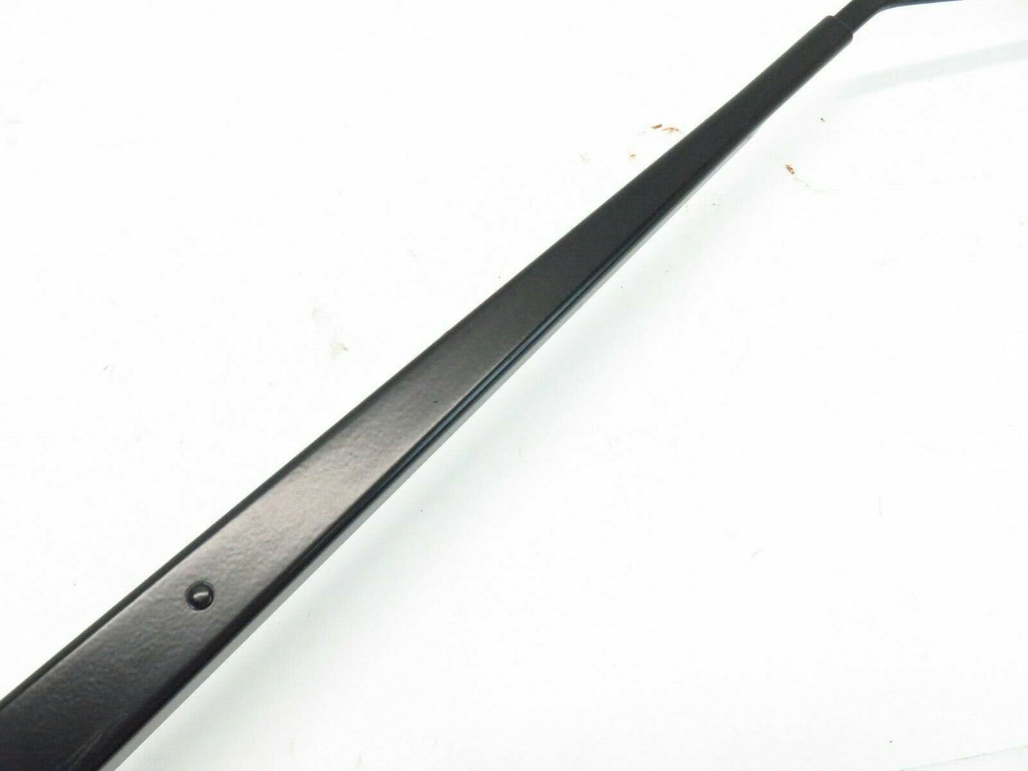 2018 2021 Nissan Kicks Passenger Front Wiper Arm Windshield RH Right OEM 18-21