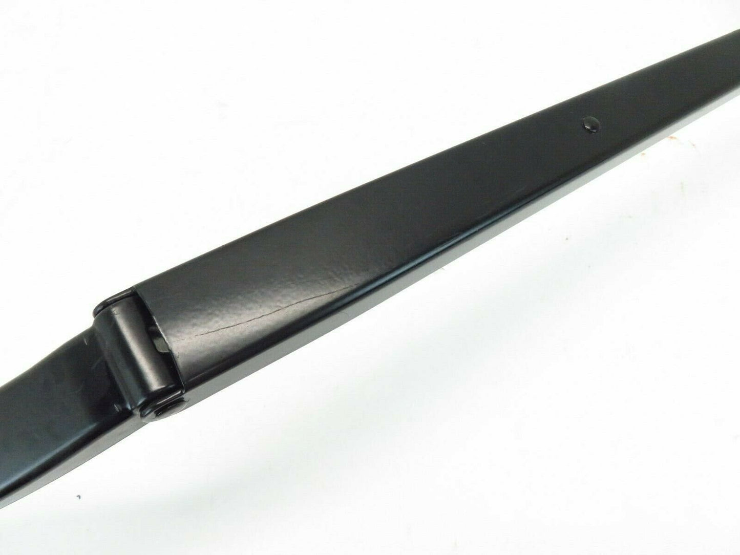 2018 2021 Nissan Kicks Passenger Front Wiper Arm Windshield RH Right OEM 18-21