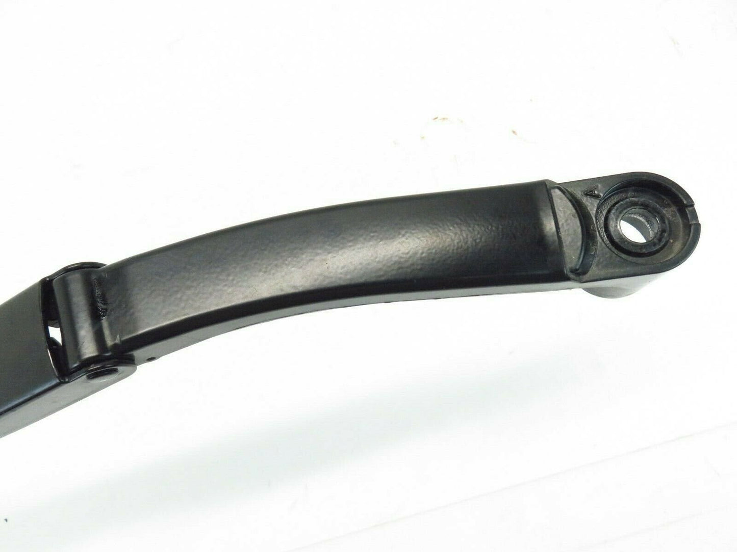 2018 2021 Nissan Kicks Passenger Front Wiper Arm Windshield RH Right OEM 18-21