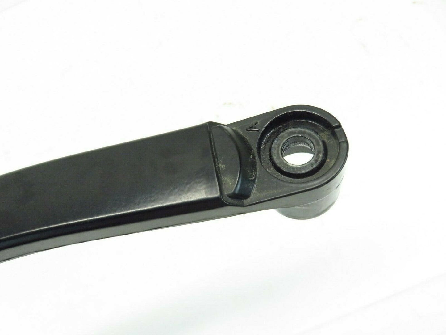 2018 2021 Nissan Kicks Passenger Front Wiper Arm Windshield RH Right OEM 18-21