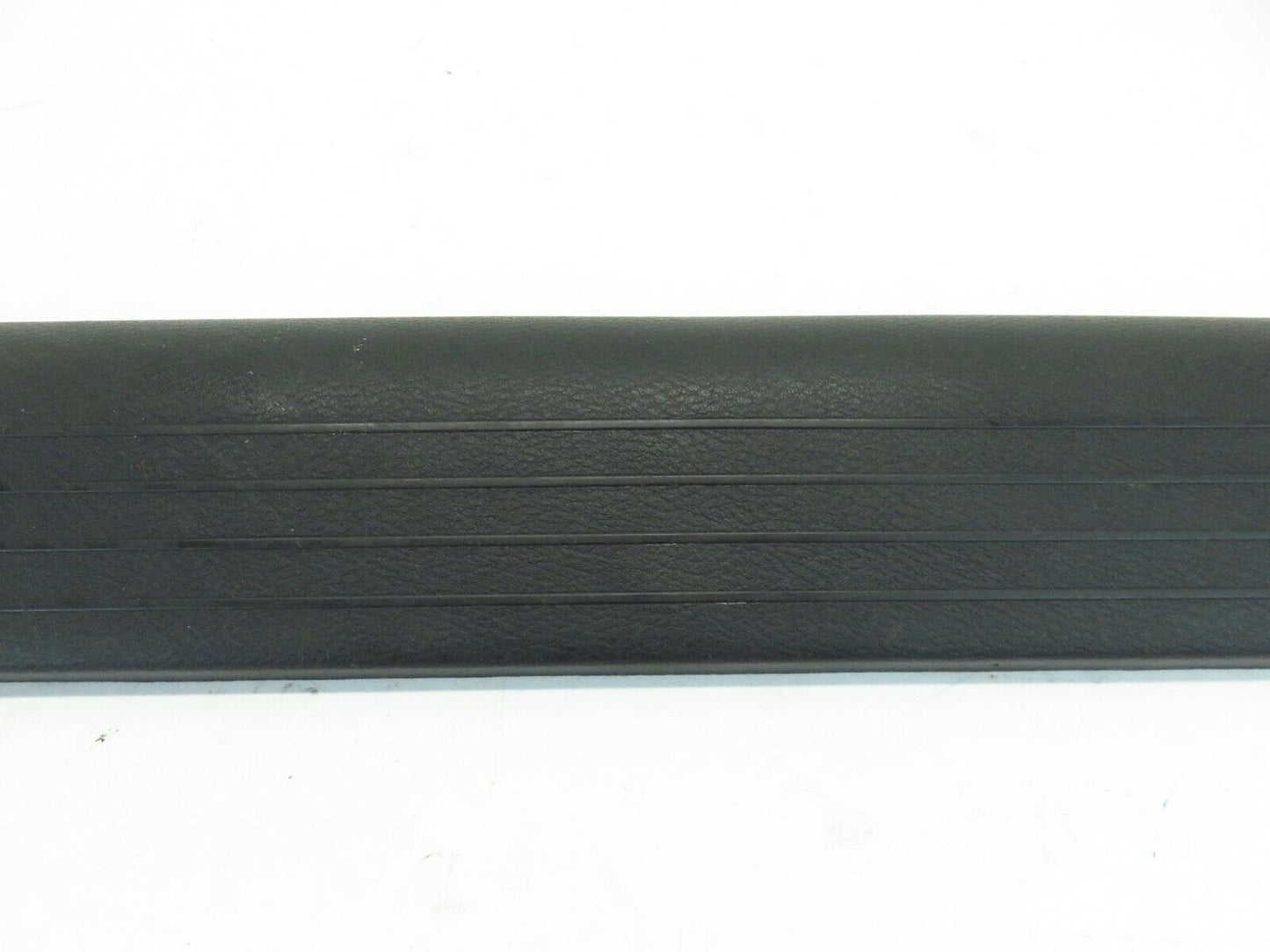 2018-2020 Nissan Kicks Driver Front Door Sill Trim Scuff Plate LH 18-20