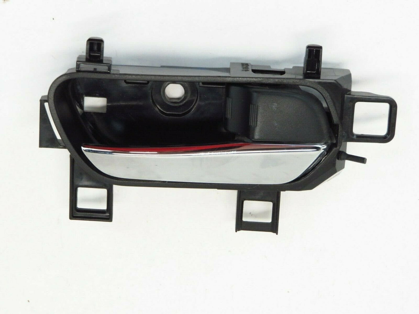 2018-2020 Nissan Kicks Passenger Rear Door Handle RH Inner Interior 18-20 OEM