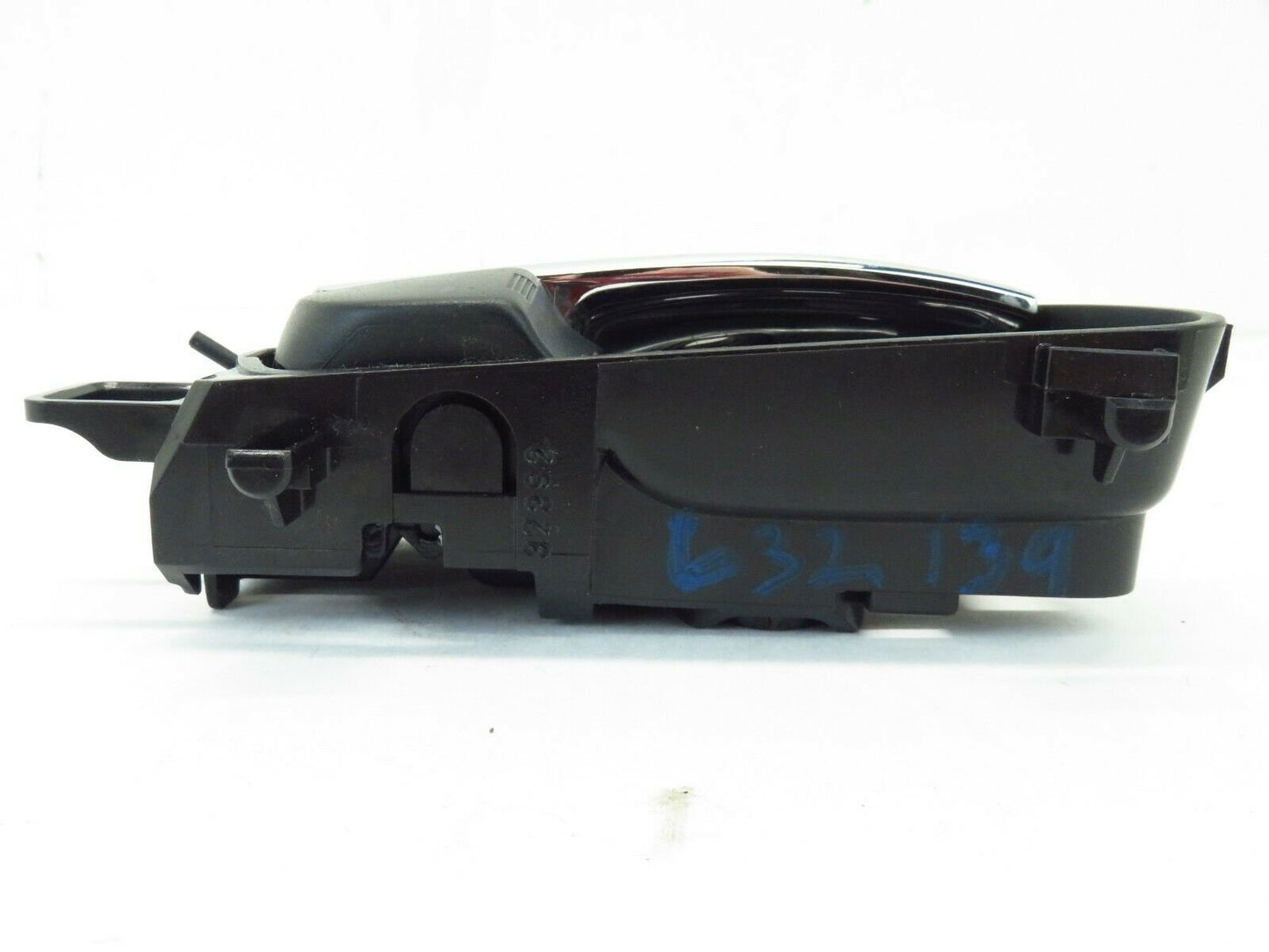 2018-2020 Nissan Kicks Passenger Rear Door Handle RH Inner Interior 18-20 OEM