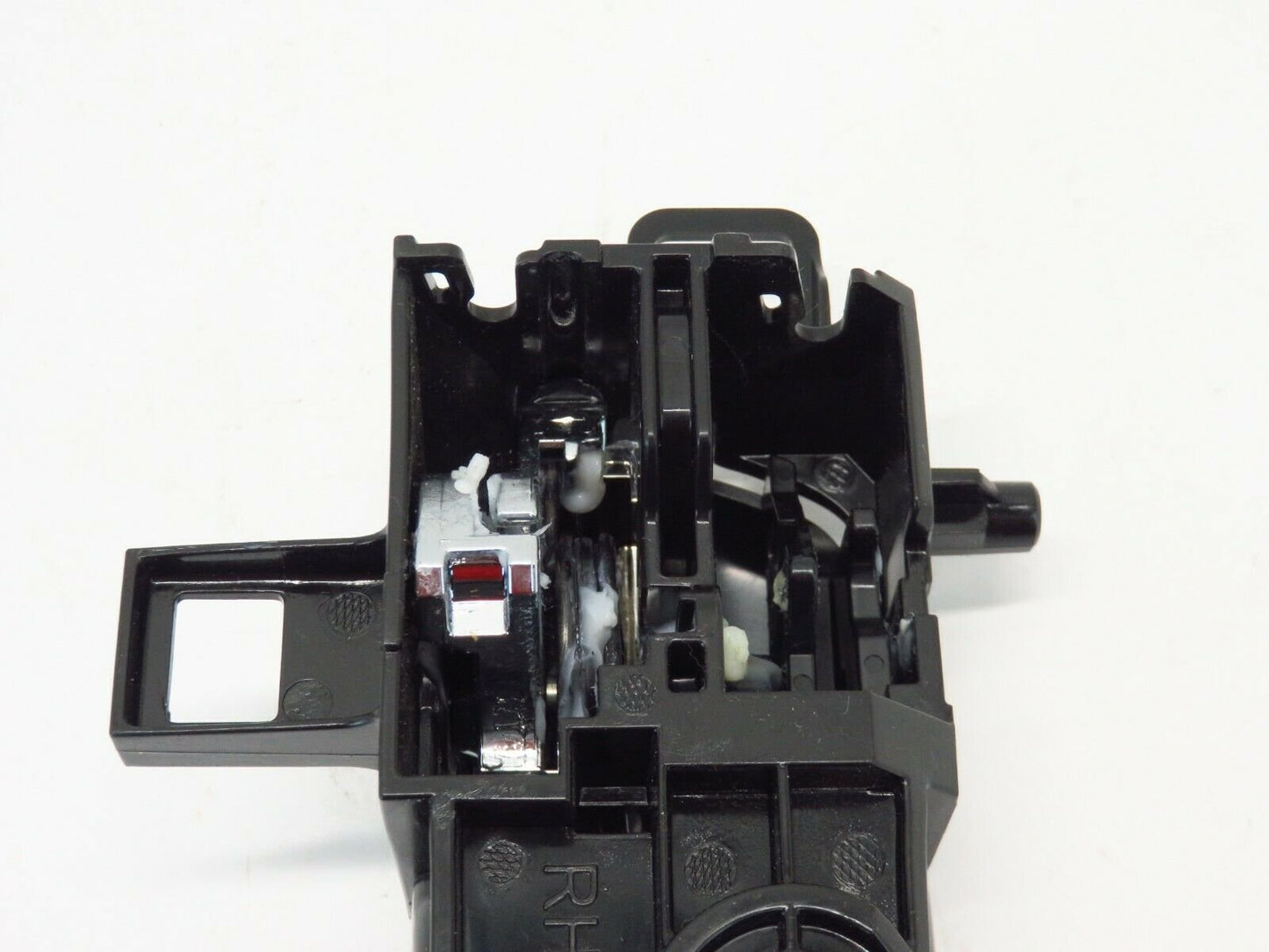 2018-2020 Nissan Kicks Passenger Rear Door Handle RH Inner Interior 18-20 OEM