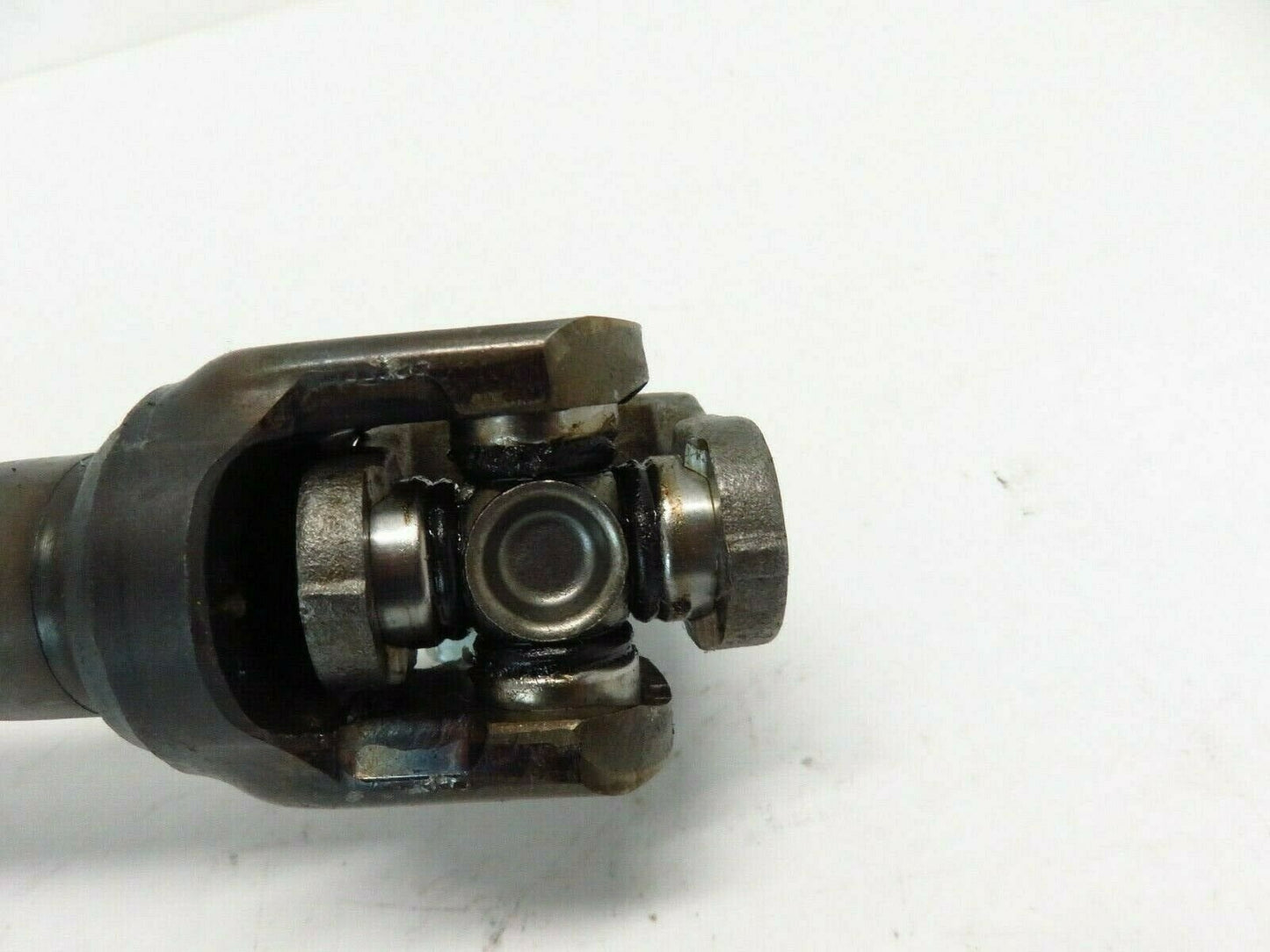 2018-2019 Nissan Kicks Steering Column Shaft Coupling Knuckle U Joint OEM 18-19