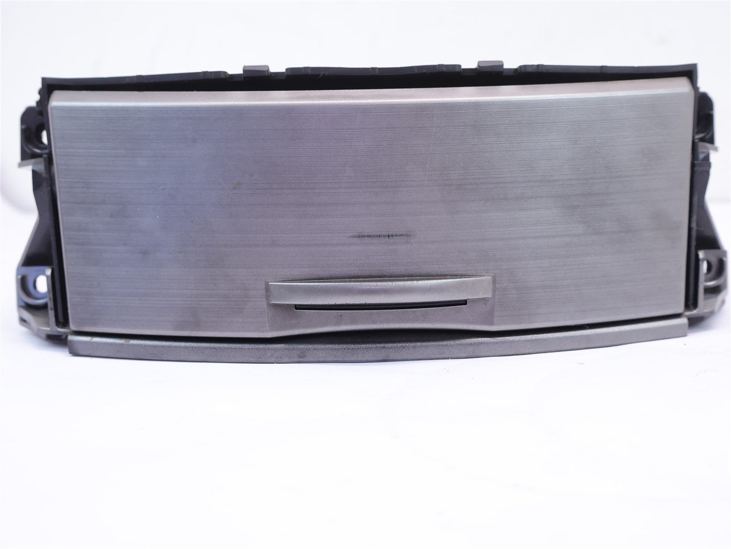 2010-2014 Subaru Legacy & Outback Center Console Storage Compartment 66120AJ030