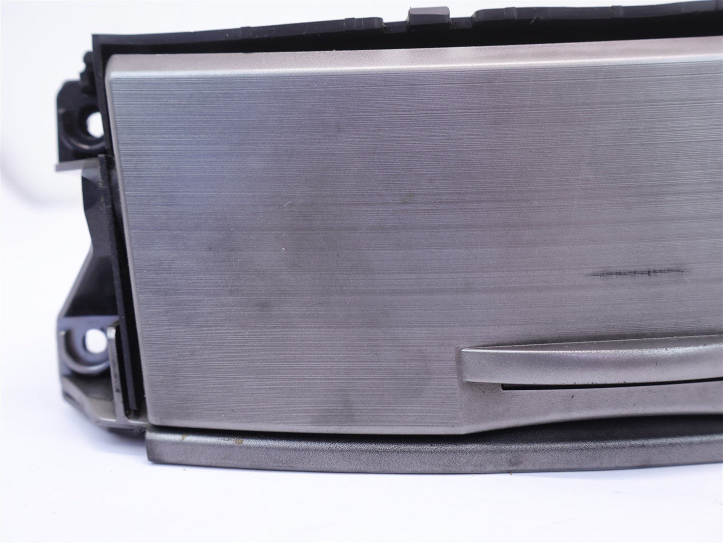 2010-2014 Subaru Legacy & Outback Center Console Storage Compartment 66120AJ030
