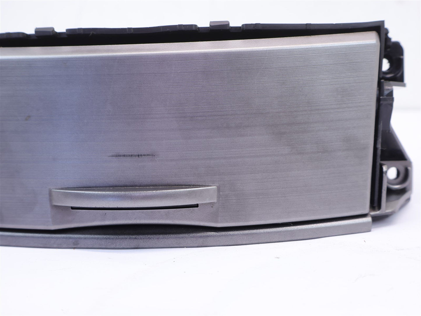 2010-2014 Subaru Legacy & Outback Center Console Storage Compartment 66120AJ030