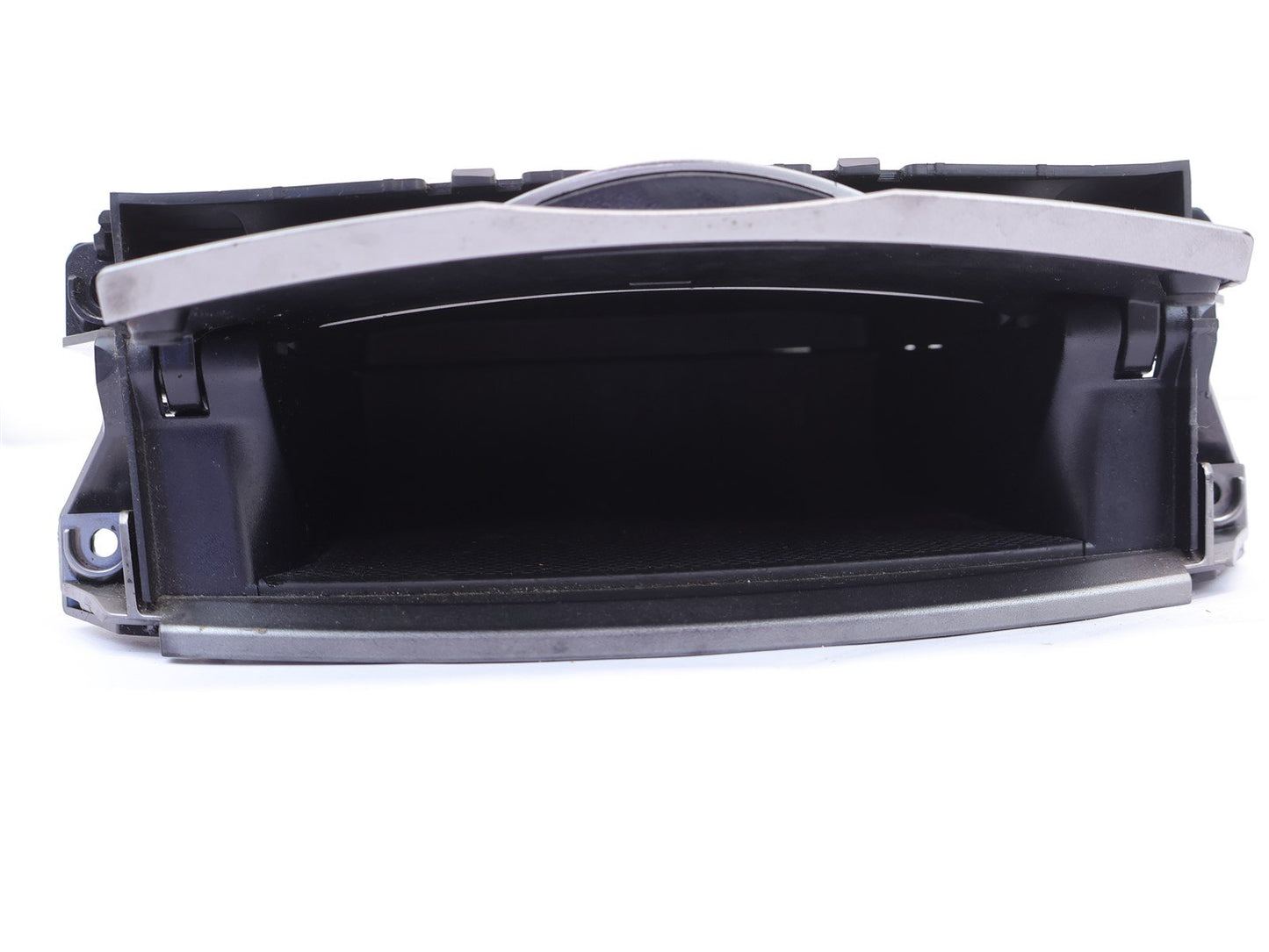 2010-2014 Subaru Legacy & Outback Center Console Storage Compartment 66120AJ030