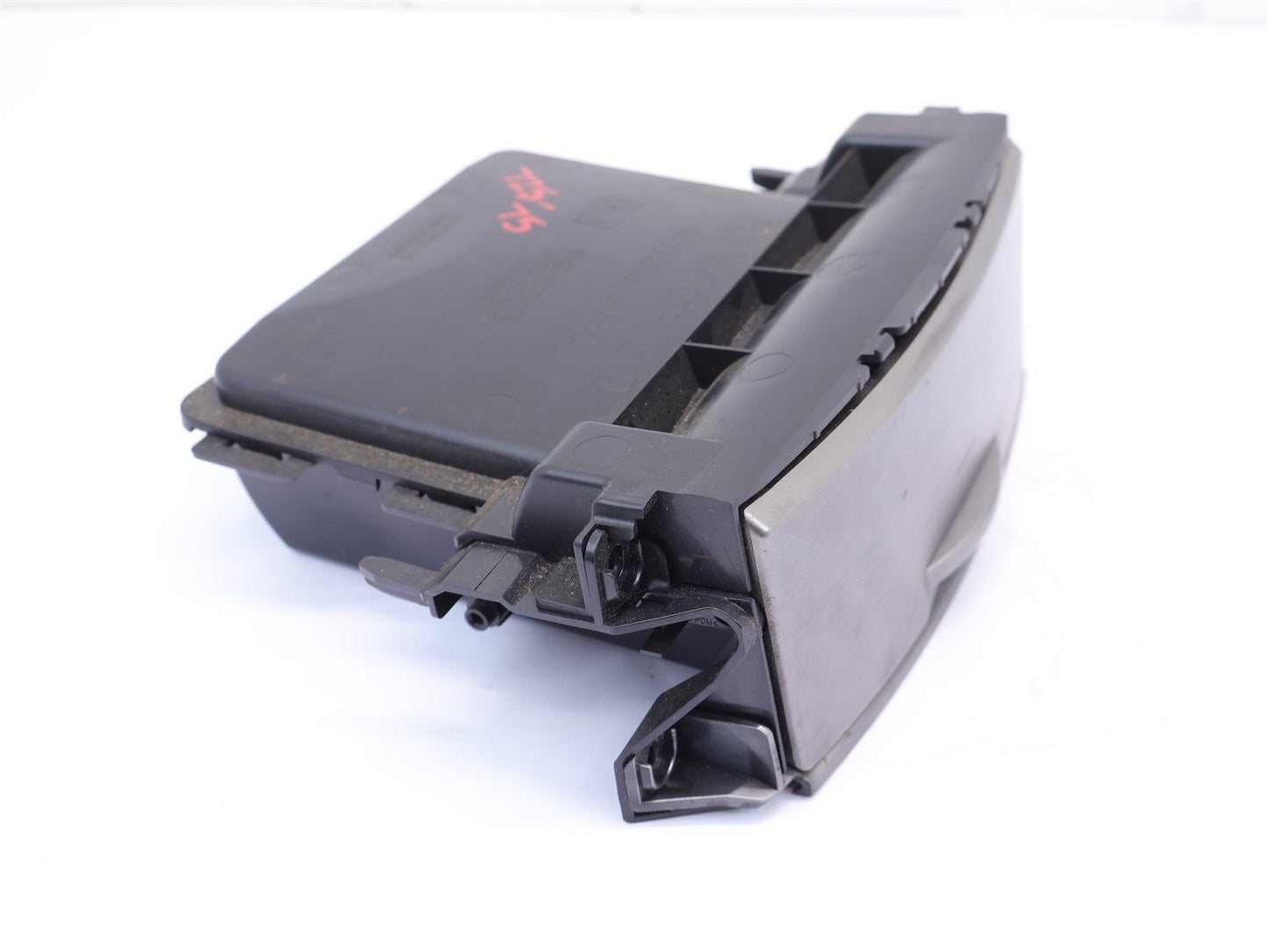 2010-2014 Subaru Legacy & Outback Center Console Storage Compartment 66120AJ030