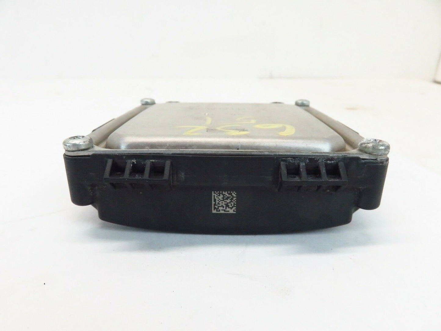 2018-2019 Nissan Kicks Blind Spot Radar Module 284K0-5RA0A Rear Sensor 18-19