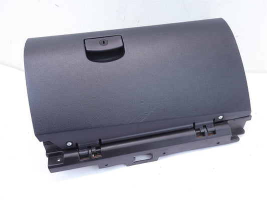 2010-2014 Subaru Legacy Outback Glove Box Storage Assembly Glovebox Black 10-14
