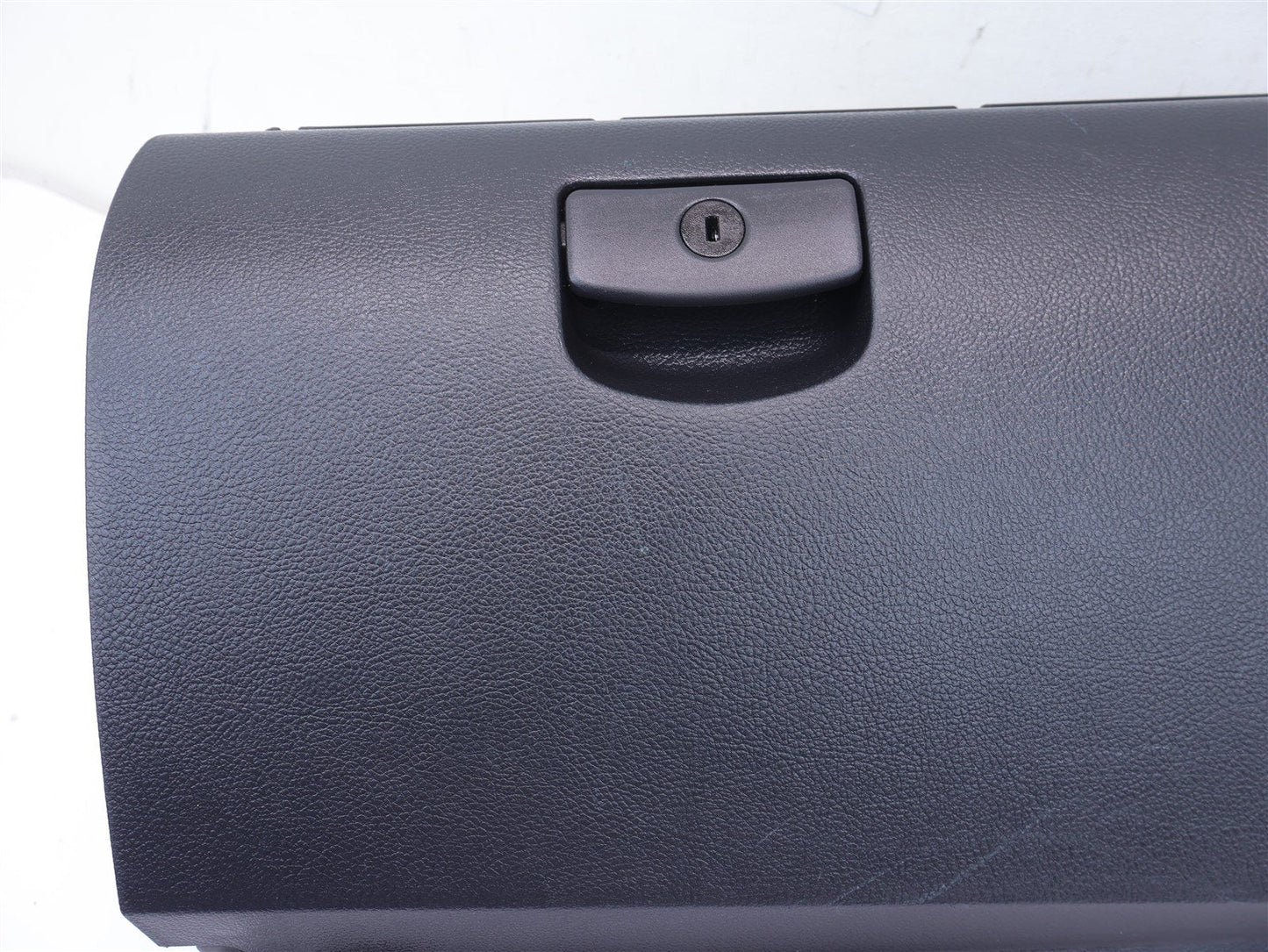 2010-2014 Subaru Legacy Outback Glove Box Storage Assembly Glovebox Black 10-14