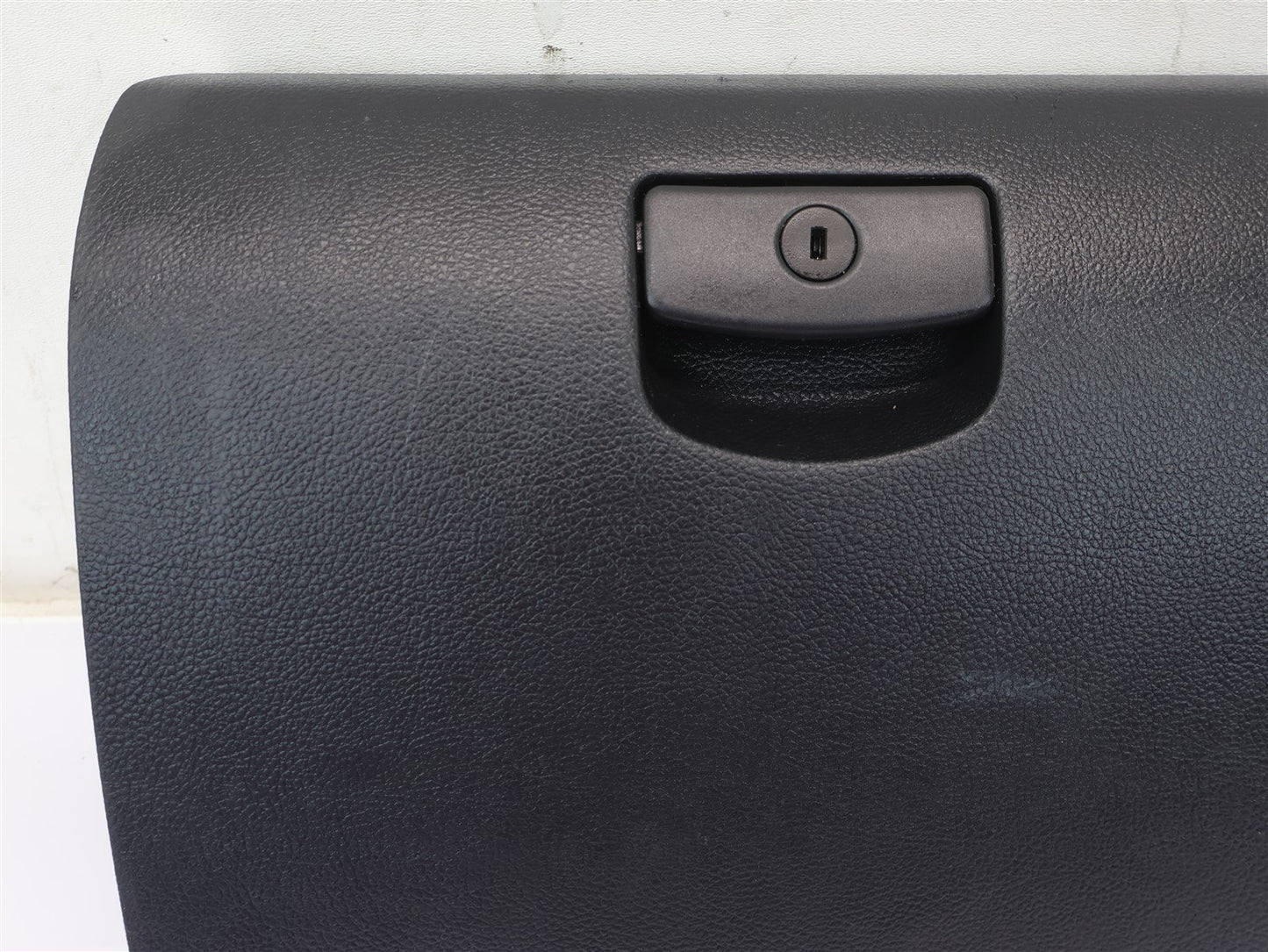 2010-2014 Subaru Legacy Outback Glove Box Storage Assembly Glovebox Black 10-14