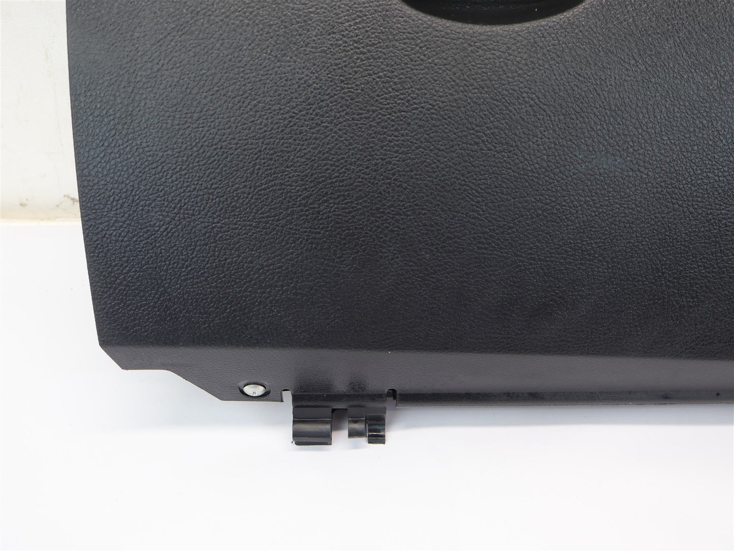 2010-2014 Subaru Legacy Outback Glove Box Storage Assembly Glovebox Black 10-14