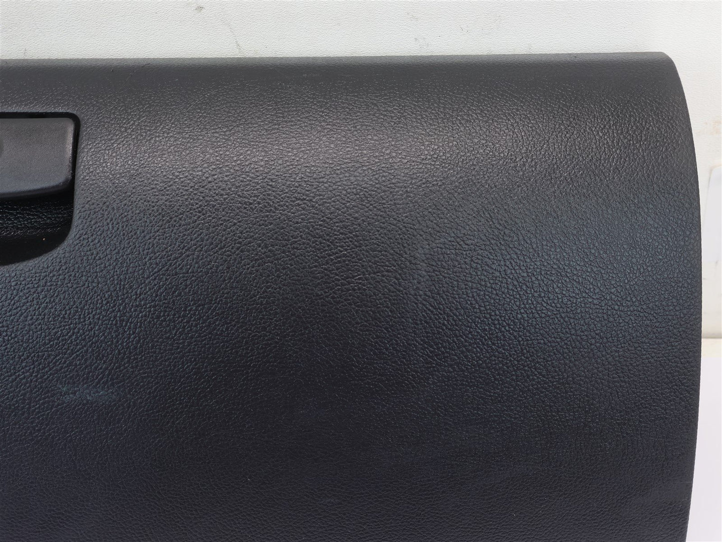 2010-2014 Subaru Legacy Outback Glove Box Storage Assembly Glovebox Black 10-14