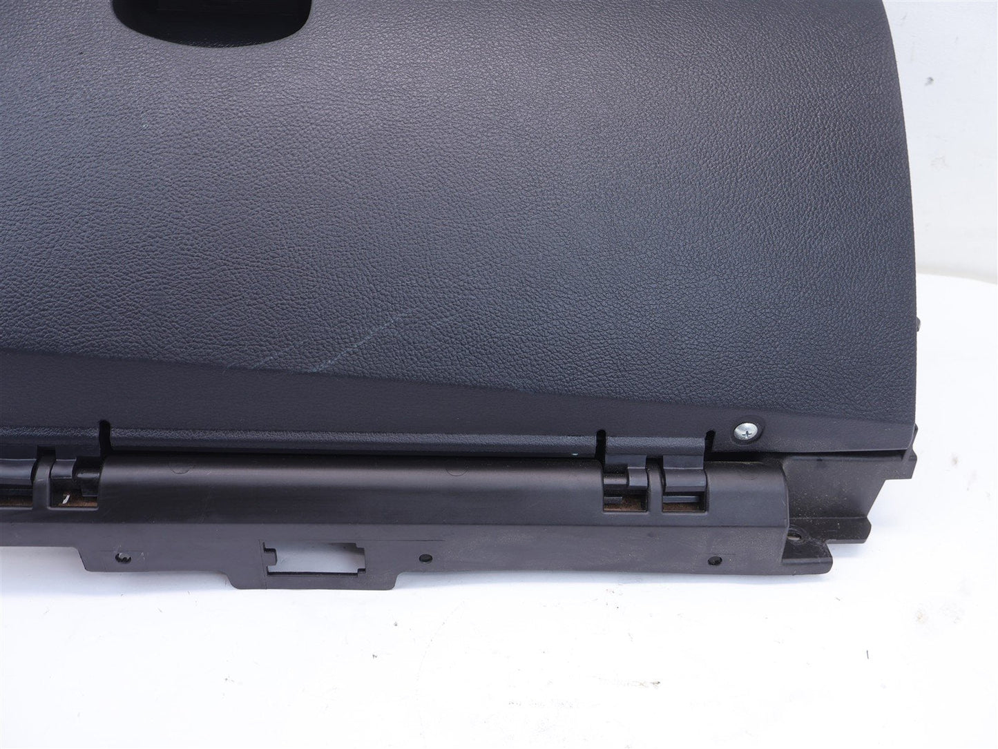 2010-2014 Subaru Legacy Outback Glove Box Storage Assembly Glovebox Black 10-14