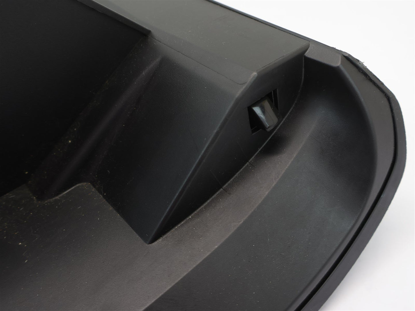 2010-2014 Subaru Legacy Outback Glove Box Storage Assembly Glovebox Black 10-14