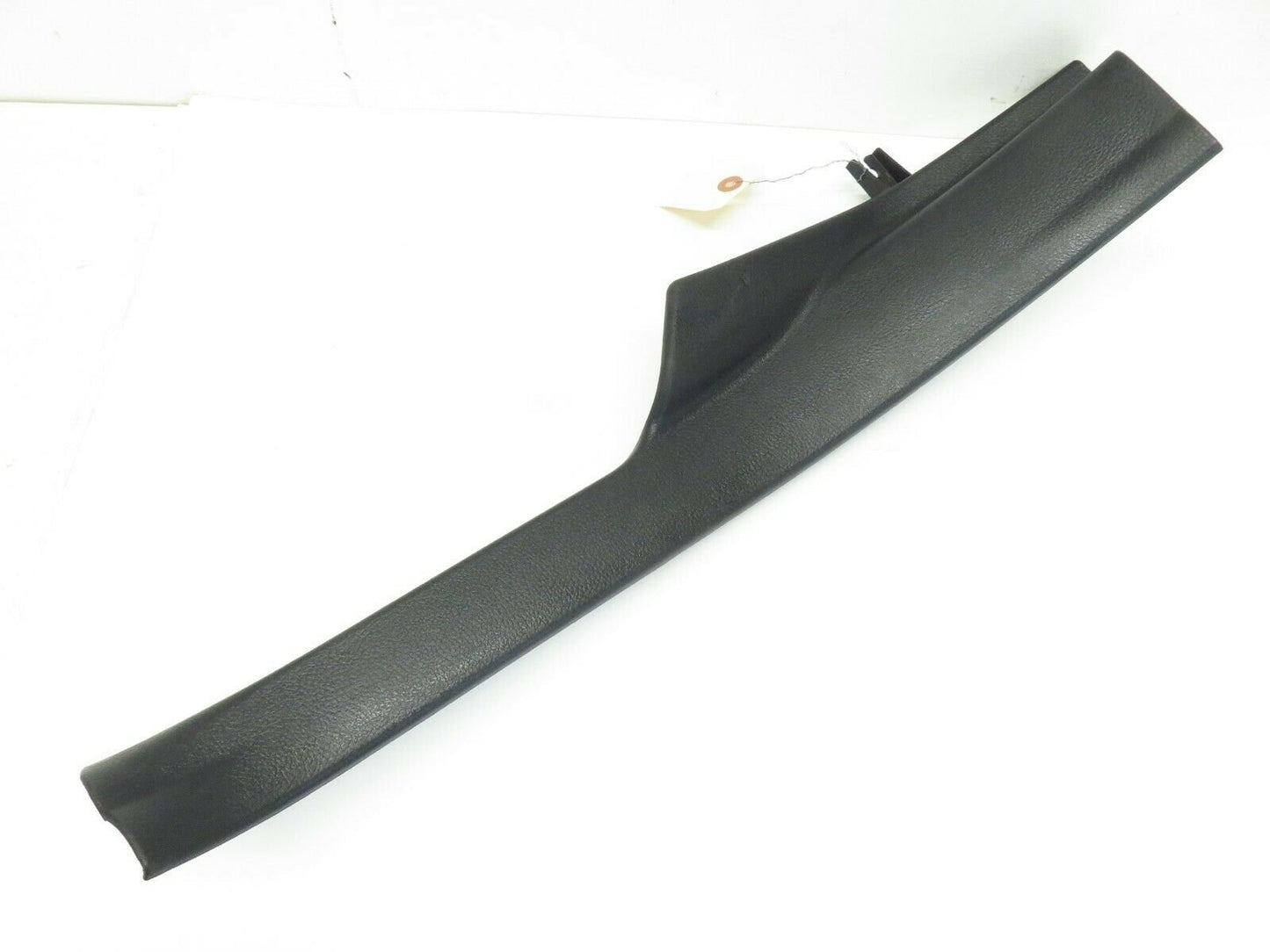 2012 Subaru Outback Driver Rear Door Sill Trim 94061AJ05A LH Left OEM 2010-2014
