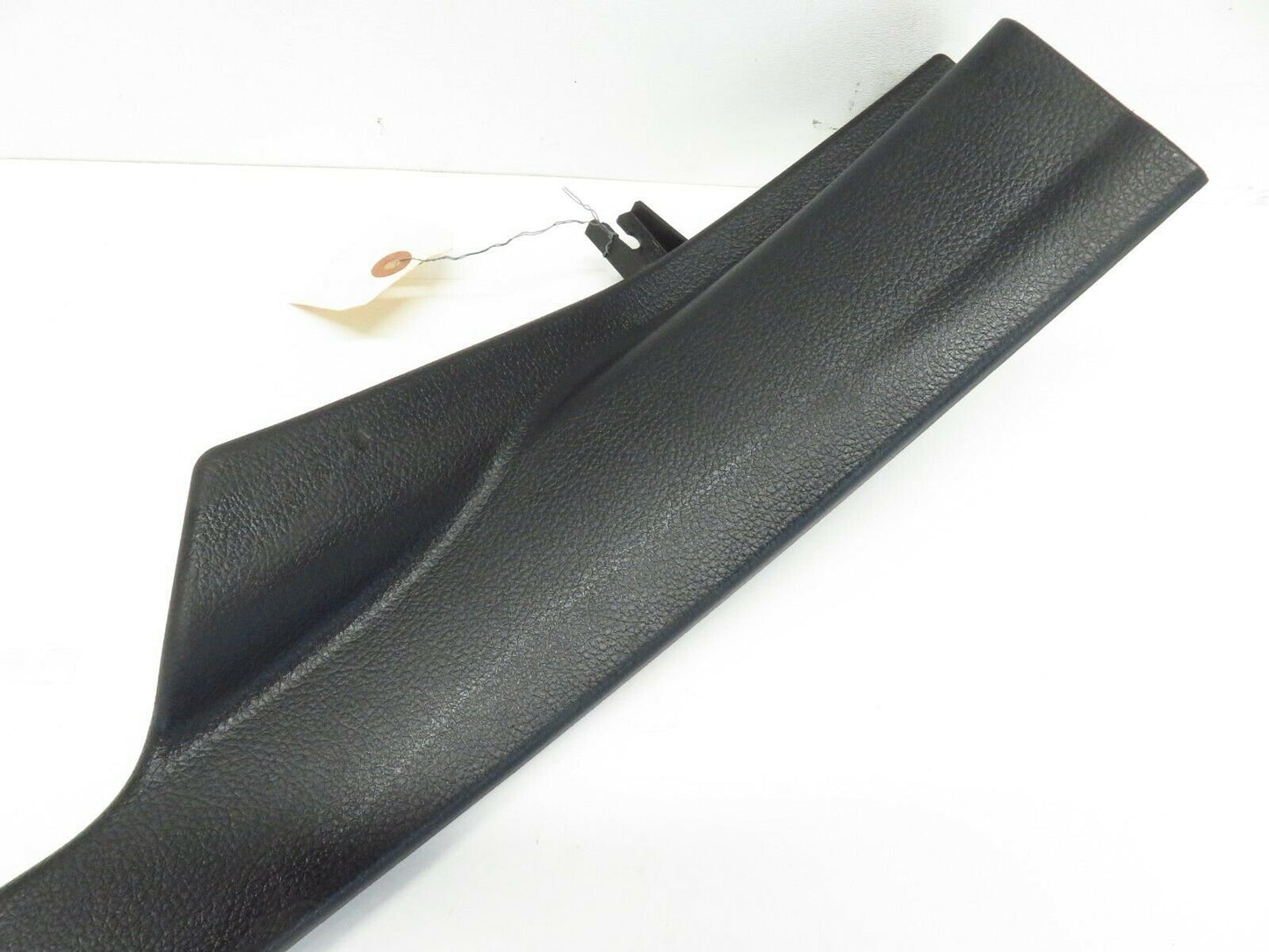 2012 Subaru Outback Driver Rear Door Sill Trim 94061AJ05A LH Left OEM 2010-2014
