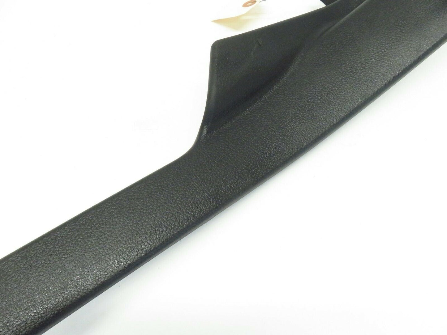 2012 Subaru Outback Driver Rear Door Sill Trim 94061AJ05A LH Left OEM 2010-2014