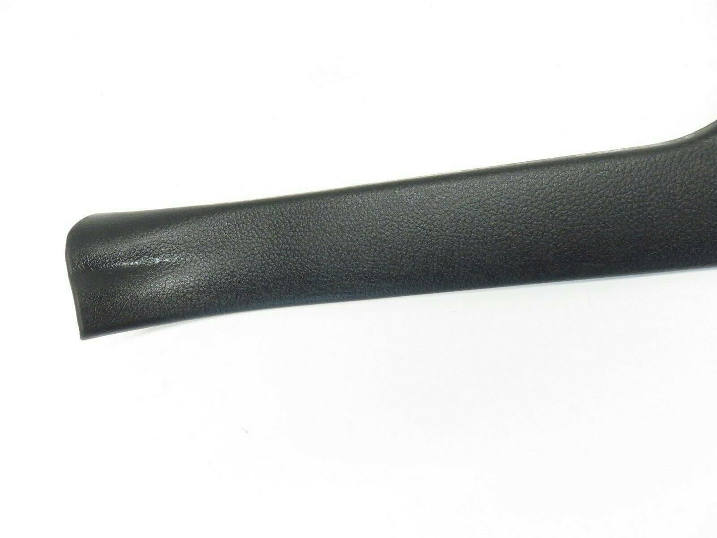 2012 Subaru Outback Driver Rear Door Sill Trim 94061AJ05A LH Left OEM 2010-2014