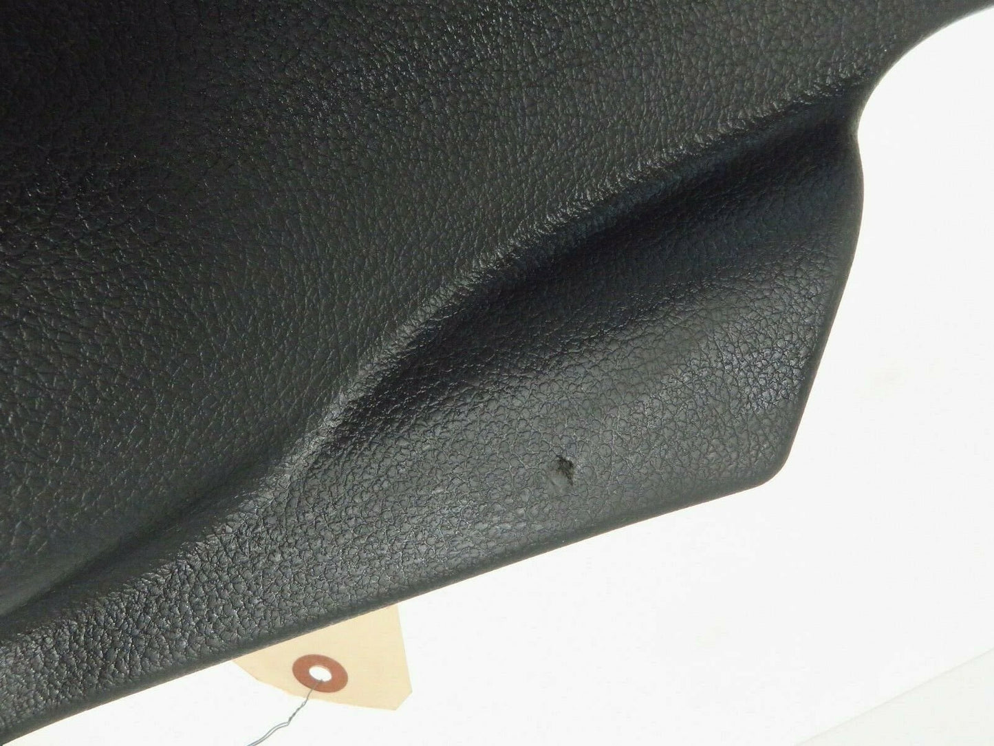 2012 Subaru Outback Driver Rear Door Sill Trim 94061AJ05A LH Left OEM 2010-2014