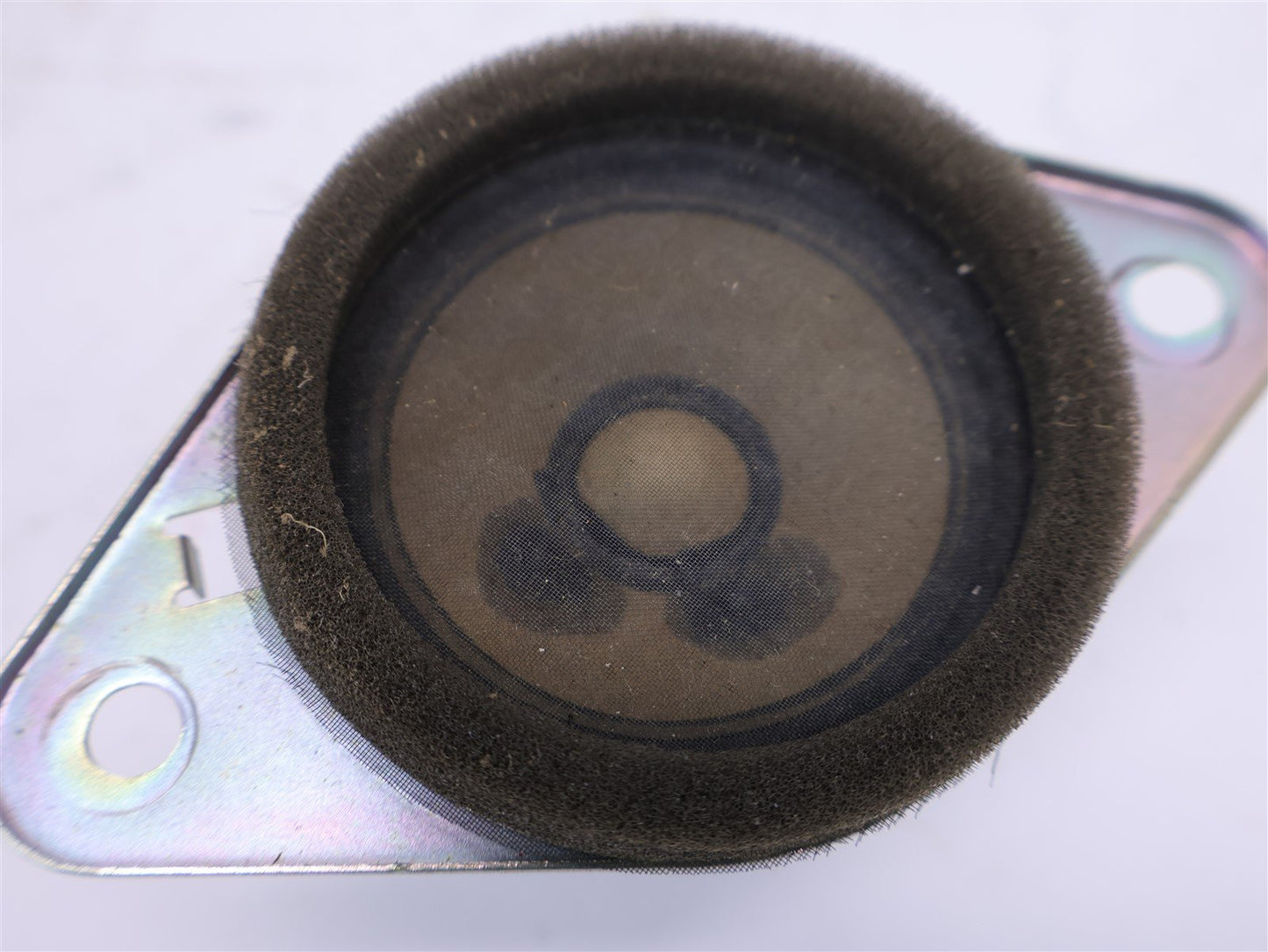 2012-2014 Subaru Legacy Outback Tweeter Dash Speaker 86301AJ64A LH or RH 12-14