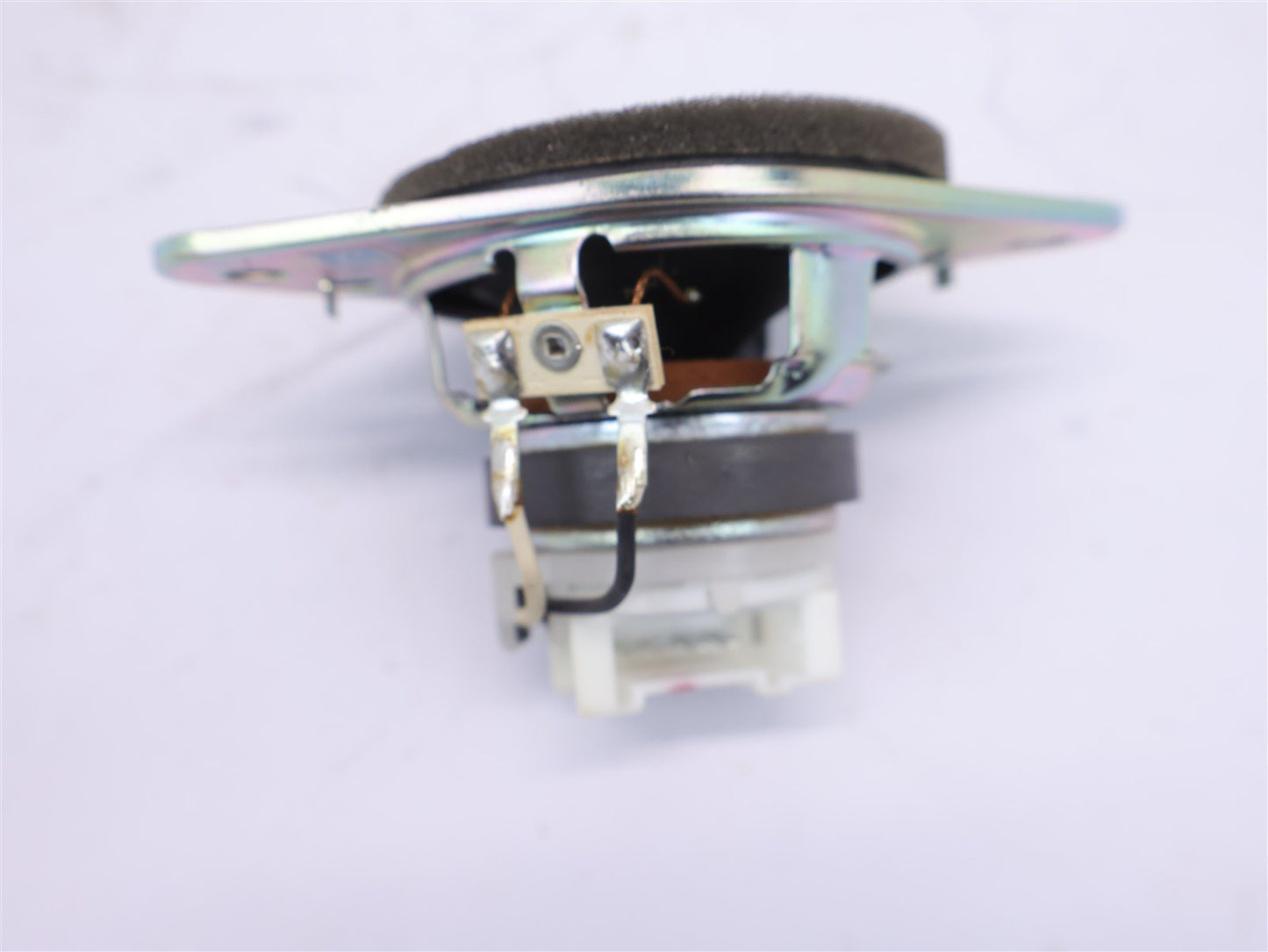 2012-2014 Subaru Legacy Outback Tweeter Dash Speaker 86301AJ64A LH or RH 12-14