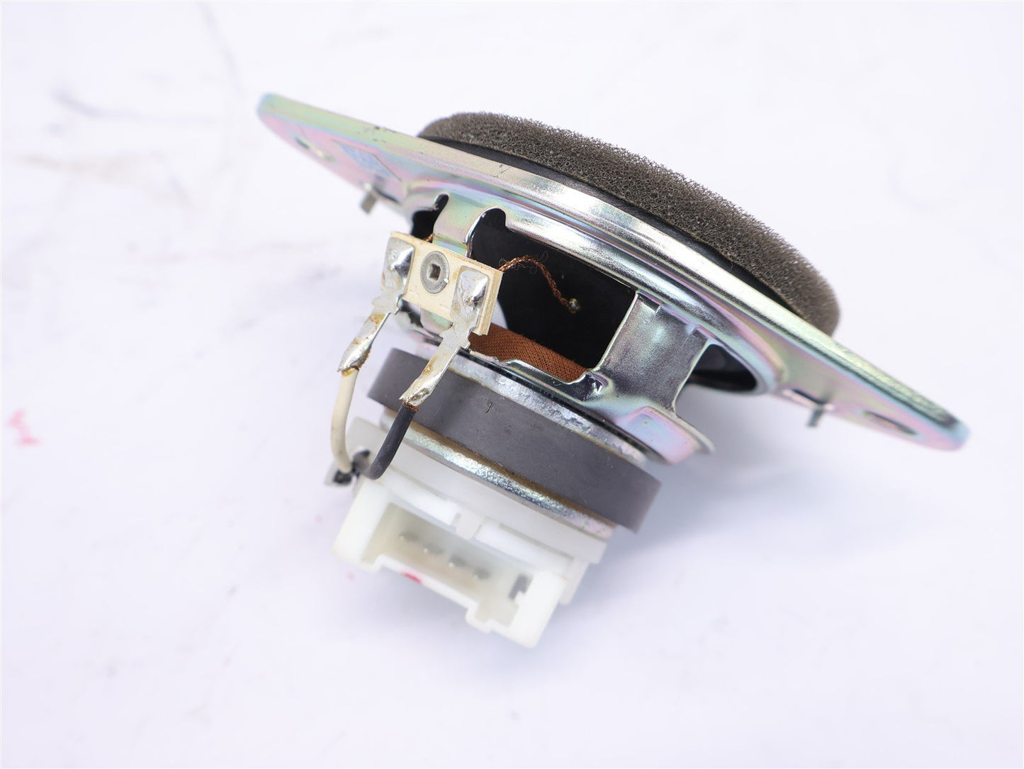 2012-2014 Subaru Legacy Outback Tweeter Dash Speaker 86301AJ64A LH or RH 12-14