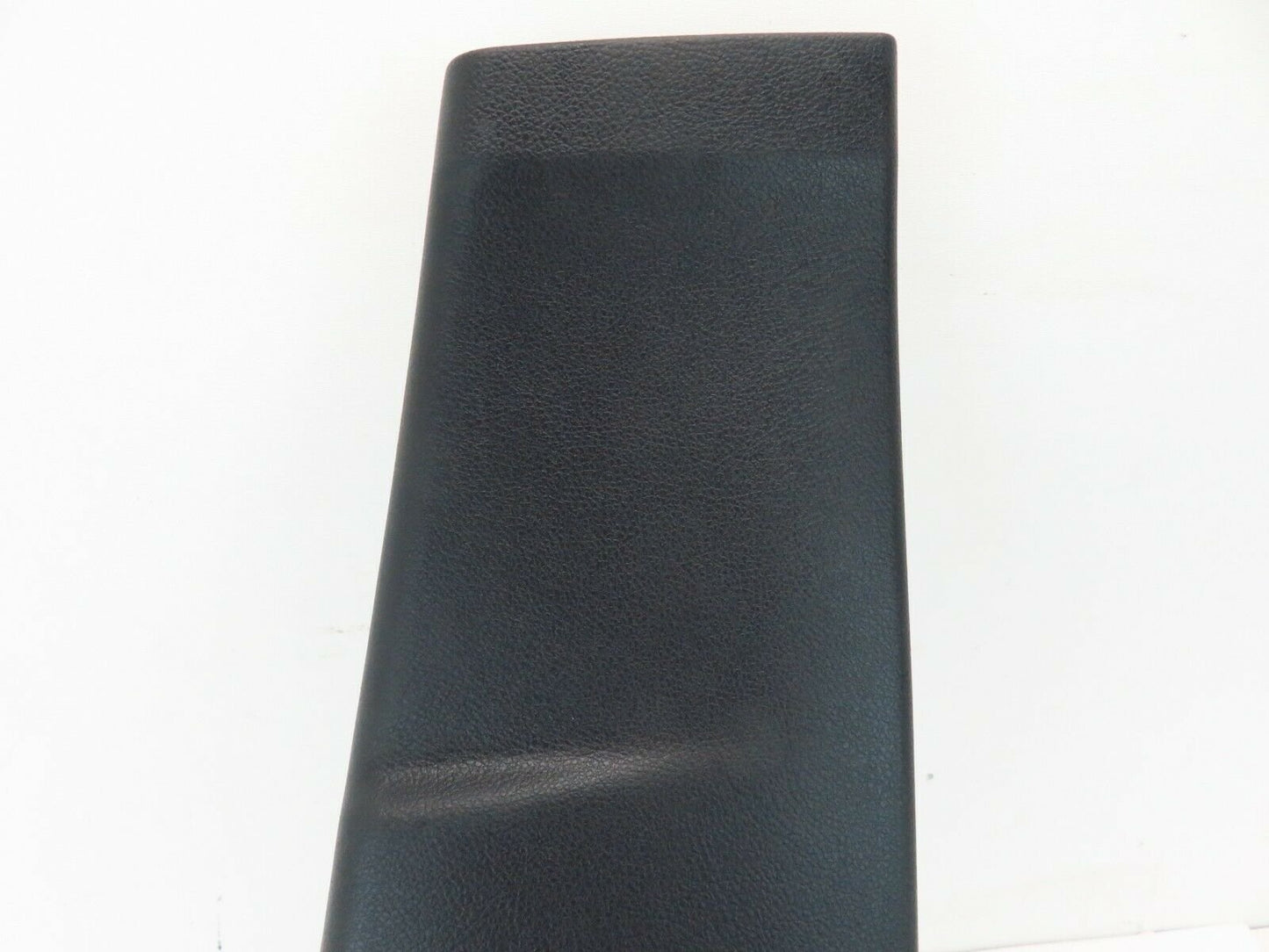 2010-14 Subaru Outback Passenger Lower B Pillar Trim Center Panel RH 94022AJ02A